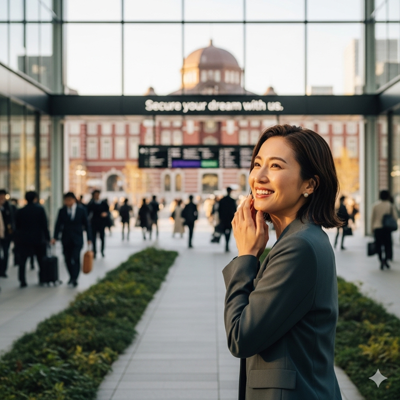 20250910＿駅徒歩5分以内