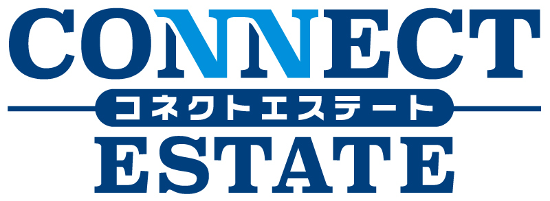 CONNECT ESTATE